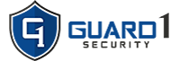 Guard1 Security